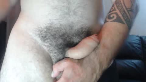 Image of Full archive of mrgoodstuff91 nude recordings. Monitor and record mrgoodstuff91 for free from Chaturbate.