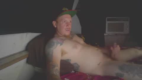 Image of Full archive of mrgspot1992 nude recordings. Monitor and record mrgspot1992 for free from Chaturbate.