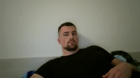 Image of Full archive of mrhornyy12113 nude recordings. Monitor and record mrhornyy12113 for free from Chaturbate.