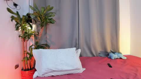 Image of Full archive of mrhot_night nude recordings. Monitor and record mrhot_night for free from Chaturbate.