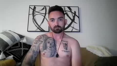 Image of Full archive of mrhunt1986 nude recordings. Monitor and record mrhunt1986 for free from Chaturbate.