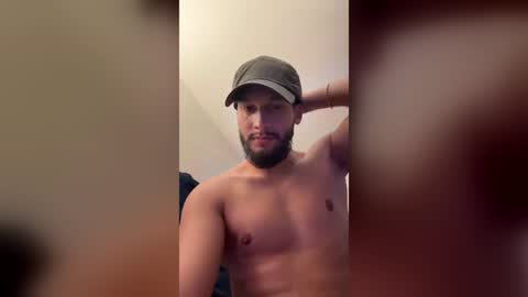 Image of Full archive of mrhurricane0117 nude recordings. Monitor and record mrhurricane0117 for free from Chaturbate.