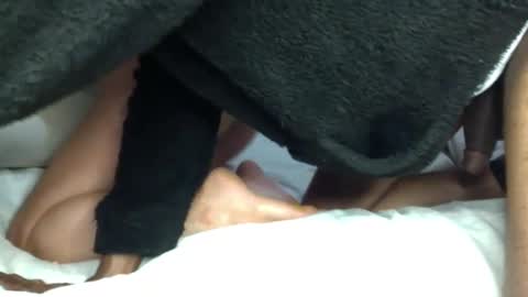 Image of Full archive of mrinherstomach1123 nude recordings. Monitor and record mrinherstomach1123 for free from Chaturbate.
