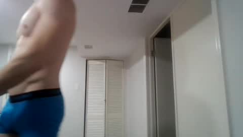 Image of Full archive of mrjacked32 nude recordings. Monitor and record mrjacked32 for free from Chaturbate.