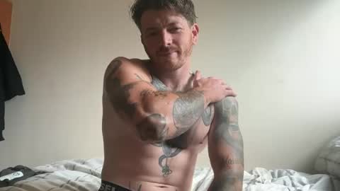 Image of Full archive of mrjaydom nude recordings. Monitor and record mrjaydom for free from Chaturbate.