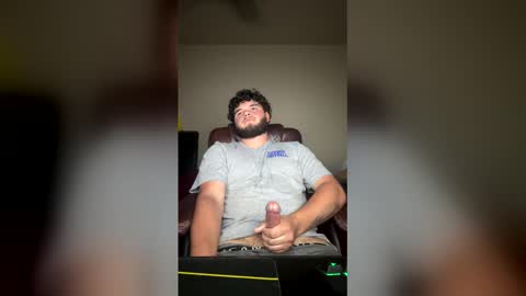 Image of Full archive of mrjp46893 nude recordings. Monitor and record mrjp46893 for free from Chaturbate.