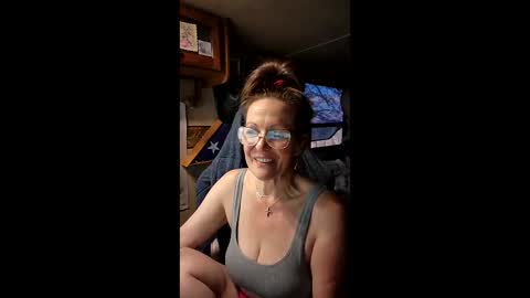 Image of Full archive of mrjshquinn nude recordings. Monitor and record mrjshquinn for free from Chaturbate.