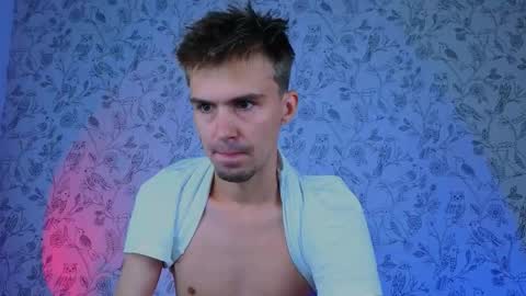 Image of Full archive of mrkallin nude recordings. Monitor and record mrkallin for free from Chaturbate.