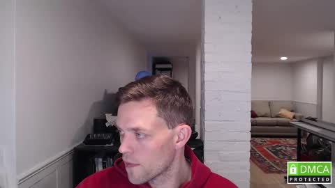 Image of Full archive of mrkenridge nude recordings. Monitor and record mrkenridge for free from Chaturbate.