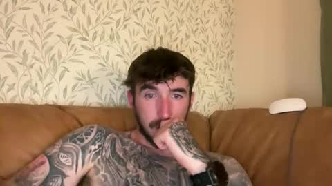 Image of Full archive of mrlongggggggggg nude recordings. Monitor and record mrlongggggggggg for free from Chaturbate.