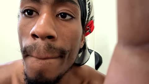 Image of Full archive of mrlongnstrongg nude recordings. Monitor and record mrlongnstrongg for free from Chaturbate.