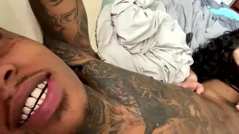 Image of Full archive of mrmakehercum333 nude recordings. Monitor and record mrmakehercum333 for free from Chaturbate.