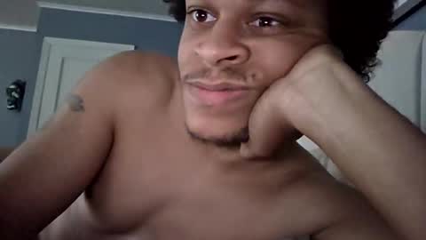 Image of Full archive of mrman10101 nude recordings. Monitor and record mrman10101 for free from Chaturbate.