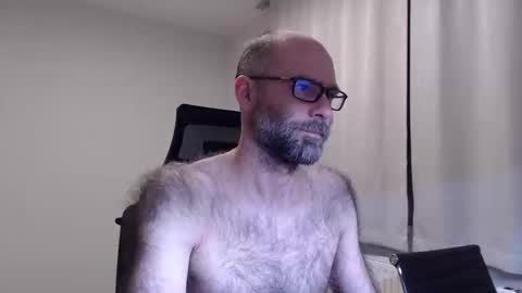 Image of Full archive of mrmarmor nude recordings. Monitor and record mrmarmor for free from Chaturbate.
