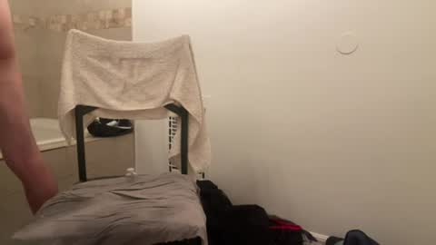 Image of Full archive of mrmeltyourheart nude recordings. Monitor and record mrmeltyourheart for free from Chaturbate.
