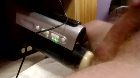 Image of Full archive of mrmister321 nude recordings. Monitor and record mrmister321 for free from Chaturbate.