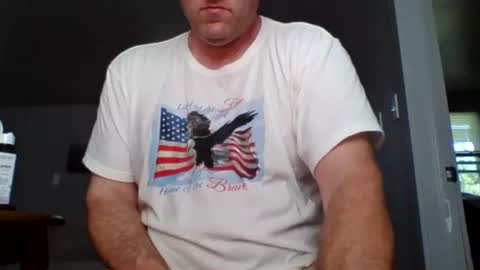 Image of Full archive of mrniceguy42o0 nude recordings. Monitor and record mrniceguy42o0 for free from Chaturbate.