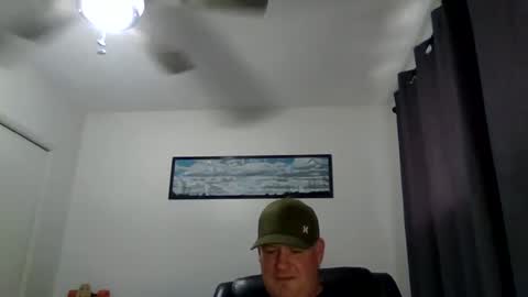 Image of Full archive of mrniggle nude recordings. Monitor and record mrniggle for free from Chaturbate.