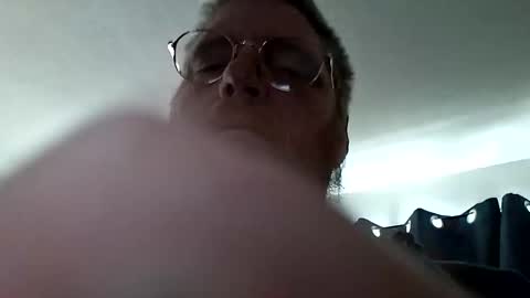 Image of Full archive of mrnmrsfucks4u nude recordings. Monitor and record mrnmrsfucks4u for free from Chaturbate.