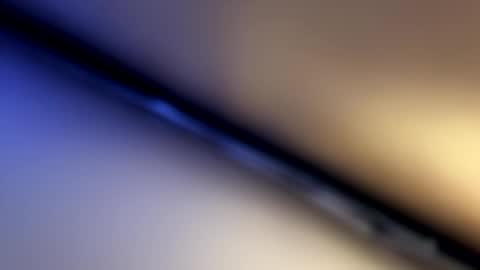 Image of Full archive of mrnmrssexyy nude recordings. Monitor and record mrnmrssexyy for free from Chaturbate.