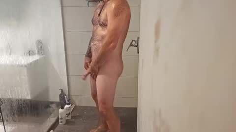 Image of Full archive of mrnymphoxo nude recordings. Monitor and record mrnymphoxo for free from Chaturbate.