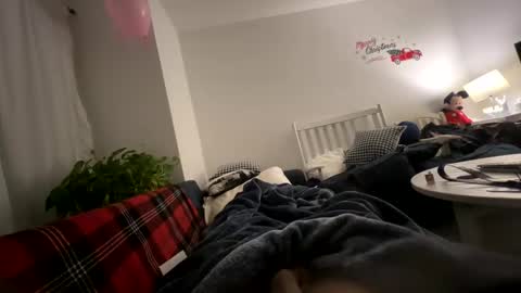 Image of Full archive of mrnyny nude recordings. Monitor and record mrnyny for free from Chaturbate.