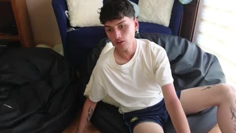 Image of Full archive of mrpicklesx23 nude recordings. Monitor and record mrpicklesx23 for free from Chaturbate.