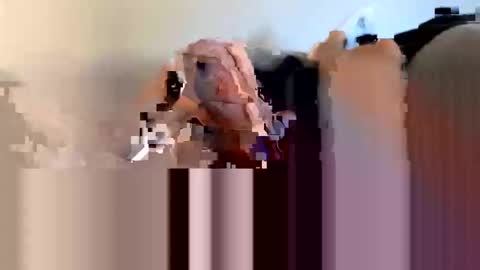 Image of Full archive of mrprettycock420 nude recordings. Monitor and record mrprettycock420 for free from Chaturbate.
