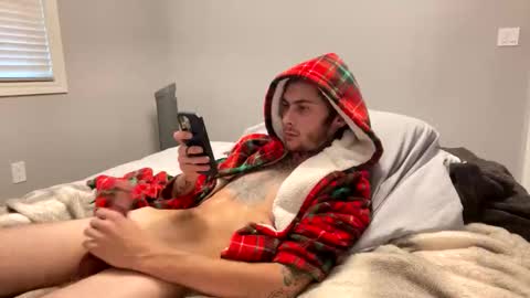 Image of Full archive of mrrheavycock nude recordings. Monitor and record mrrheavycock for free from Chaturbate.