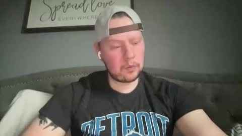 Image of Full archive of mrrickdickulous nude recordings. Monitor and record mrrickdickulous for free from Chaturbate.