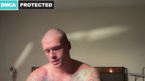 Image of Full archive of mrryanvoss nude recordings. Monitor and record mrryanvoss for free from Chaturbate.