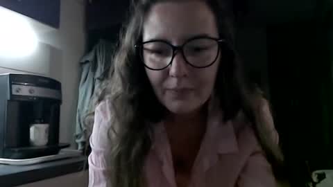 Image of Full archive of mrs__le nude recordings. Monitor and record mrs__le for free from Chaturbate.