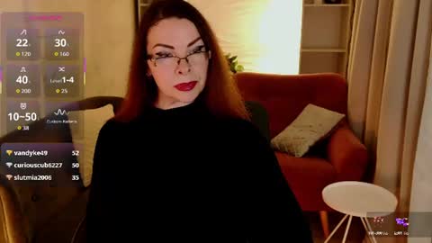 Image of Full archive of mrs_ingrid nude recordings. Monitor and record mrs_ingrid for free from Chaturbate.