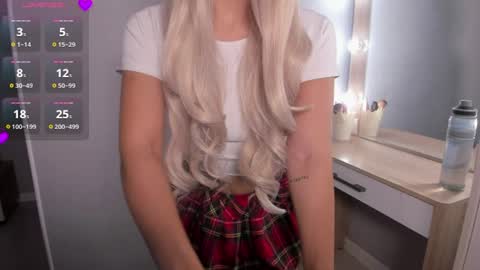 Image of Full archive of mrs_mercedes nude recordings. Monitor and record mrs_mercedes for free from Chaturbate.