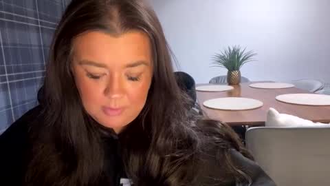 Image of Full archive of mrsdanielle nude recordings. Monitor and record mrsdanielle for free from Chaturbate.