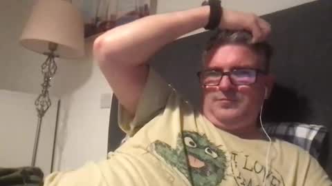 Image of Full archive of mrsensible nude recordings. Monitor and record mrsensible for free from Chaturbate.