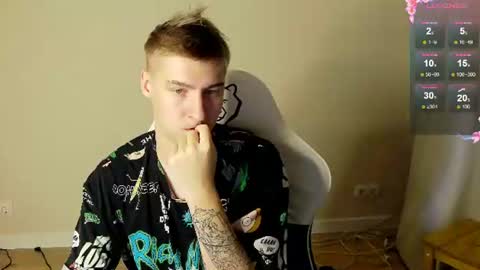 Image of Full archive of mrsexycum4u nude recordings. Monitor and record mrsexycum4u for free from Chaturbate.