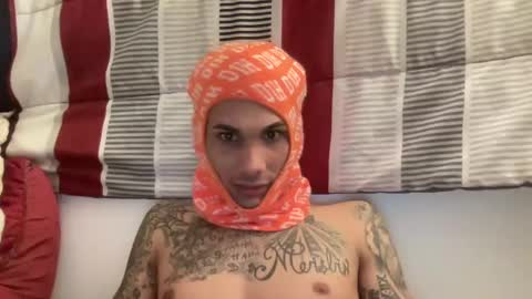 Image of Full archive of mrsnowman4l nude recordings. Monitor and record mrsnowman4l for free from Chaturbate.