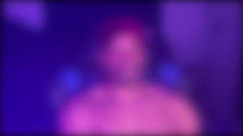 Image of Full archive of mrstrock nude recordings. Monitor and record mrstrock for free from Chaturbate.