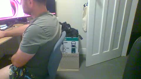 Image of Full archive of mrtaylorooo nude recordings. Monitor and record mrtaylorooo for free from Chaturbate.