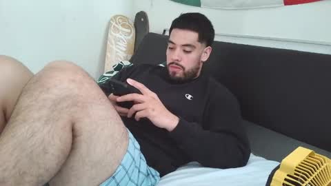 Image of Full archive of mrthickumss nude recordings. Monitor and record mrthickumss for free from Chaturbate.