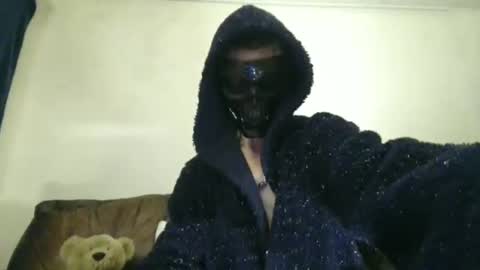 Image of Full archive of mrtobycharter_ nude recordings. Monitor and record mrtobycharter_ for free from Chaturbate.