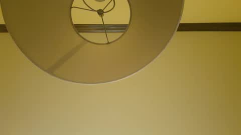 Image of Full archive of mrvanillaspice nude recordings. Monitor and record mrvanillaspice for free from Chaturbate.