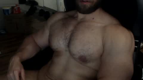 Image of Full archive of mrwaker435 nude recordings. Monitor and record mrwaker435 for free from Chaturbate.