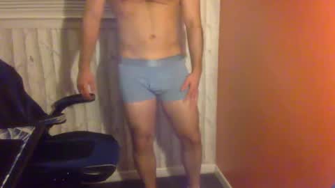 Image of Full archive of mrwonderful97 nude recordings. Monitor and record mrwonderful97 for free from Chaturbate.