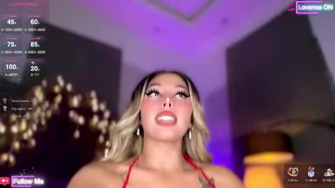 Image of Full archive of ms_bellagauxx nude recordings. Monitor and record ms_bellagauxx for free from Chaturbate.