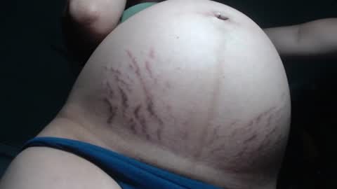Image of Full archive of ms_betty nude recordings. Monitor and record ms_betty for free from Chaturbate.