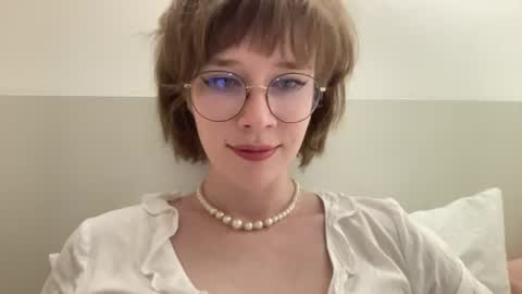 Image of Full archive of ms_christiana nude recordings. Monitor and record ms_christiana for free from Chaturbate.