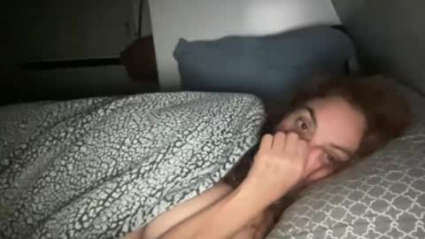 Image of Full archive of ms_cougarcrush nude recordings. Monitor and record ms_cougarcrush for free from Chaturbate.