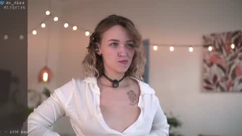 Image of Full archive of ms_dira nude recordings. Monitor and record ms_dira for free from Chaturbate.